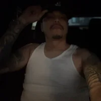 westats69's Profile Pic