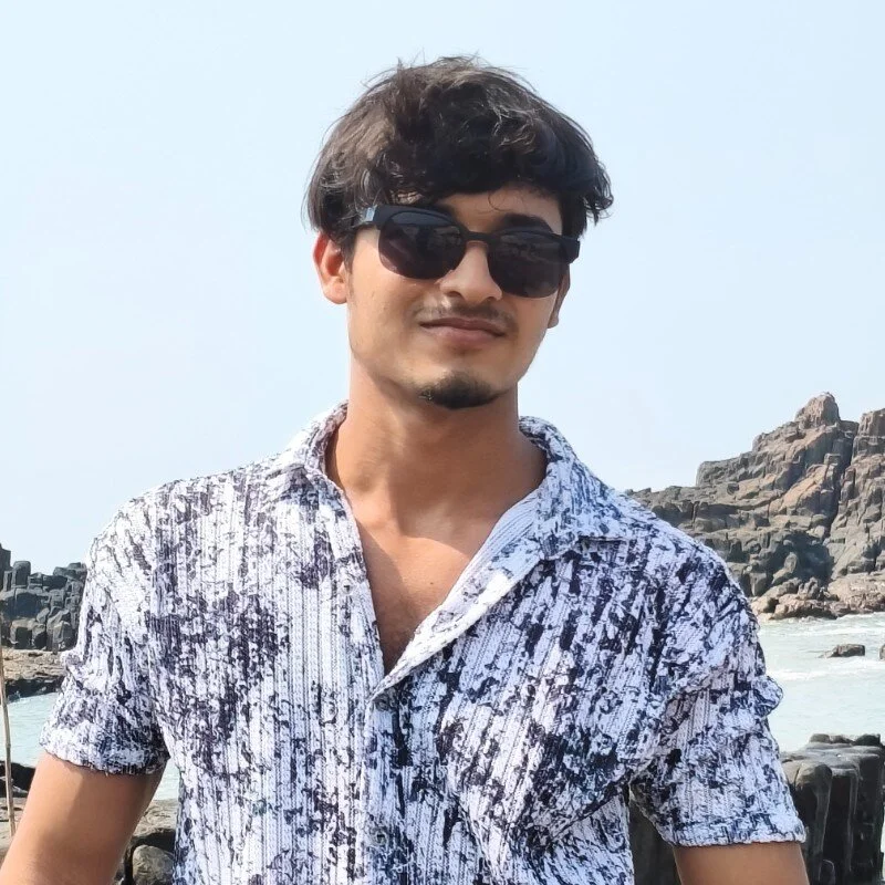 Jack_Vibes profile photo