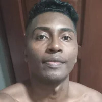 ALEXANDER5431@xh Profilový obrázek