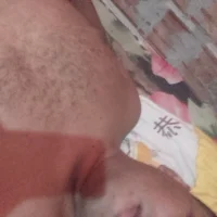 Negokomeku webcam