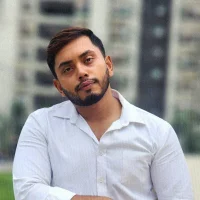 hmerajs Profilfoto