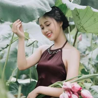 _Hina_Sexy's Profile Pic