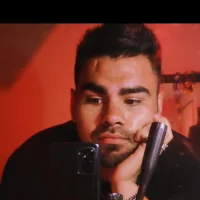 MatadNickky's profielfoto