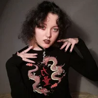 dark_aesthetic_girls profilbillede