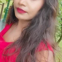 renukaqueen's Profile Pic