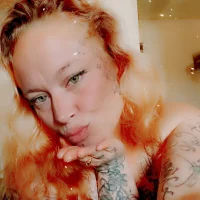 Squirtqueen86s profilbillede