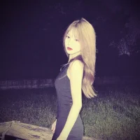 Фото профіля Coquettish-fox