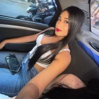 รูปโปรไฟ  ล์ของ hornylatin_a