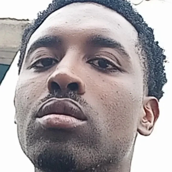 hole_fillerModel profile photo