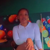 Kendy_leen webcam