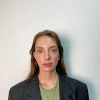 FlavieChartie's Profile Pic