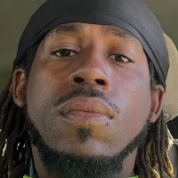 Ochog36のプロフィール写真