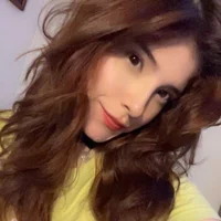 AmberPixie_ avatarképe