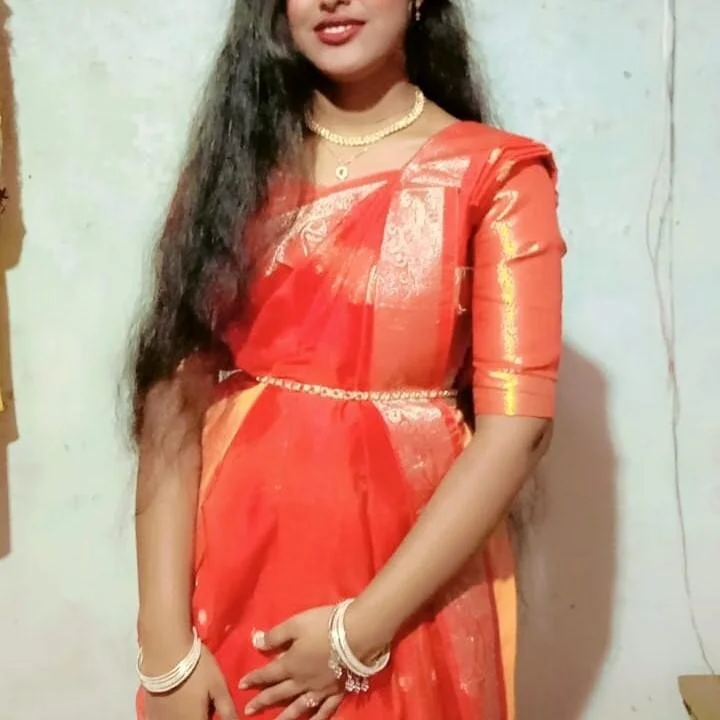 Sinthia_22 profile photo