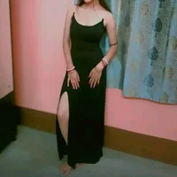 Isha21's Profile Pic
