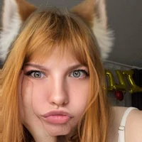 RedBeasst's Profile Pic