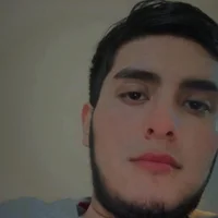 תמונת פרופיל של BRYAN0322