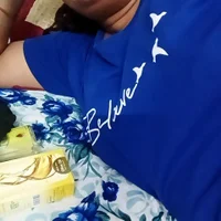 aashwari's Profile Pic