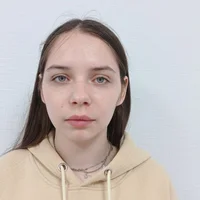 AlinaGreco Profilový obrázek