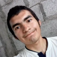 FearedWaver's Profile Pic