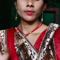 Ảnh đại diện của Wx_sehjal