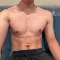 zheshixiaohao's Avatar Pic