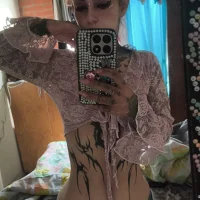 Milf_Seduction avatarbilde