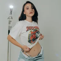BunnyBloom_01's Avatar Pic
