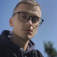 DanteRush10's Profile Pic
