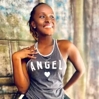 Exclusivelyy_wet - Profil Fotoğrafı