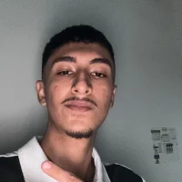 תמונת אוואטר של DelirioTV