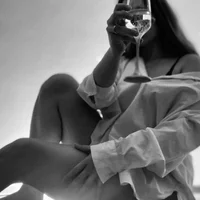 misty_girl93's Profile Pic