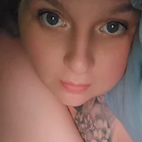 mchelcey's Profile Pic