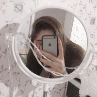 kimi_esikawa - Profil Fotoğrafı
