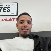 Gambar Profil jonathan1424