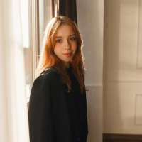 Аватар Lori_Williams