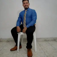 Foto del avatar de KalethBigDick