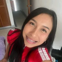 Lindaprincedemon: изображение аватарки