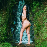 Foto do perfil de Veronicagexotic
