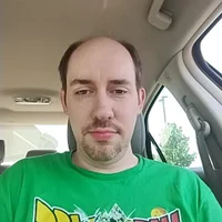 NORICKOU12's Profile Pic