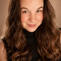 -Aurelia- – avatarbillede