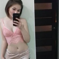 skyfallkaty's Profile Pic