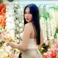 Tapiraw_janelzz's Profile Pic