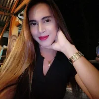 Goddessjane2's Profile Pic