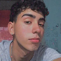 รูปโปรไฟล์ของ JoacoGrosso