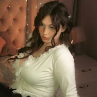 BettyMarlowe Avatarfoto