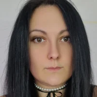 cute_moments' Avatar Pic