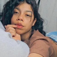 Zdjęcie profilowe modela scarlethxzn