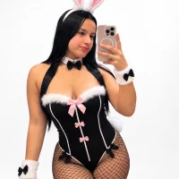 Miia_bella avatarbilde