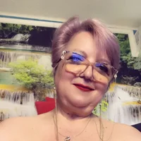 Foto del avatar de QueenPammy1